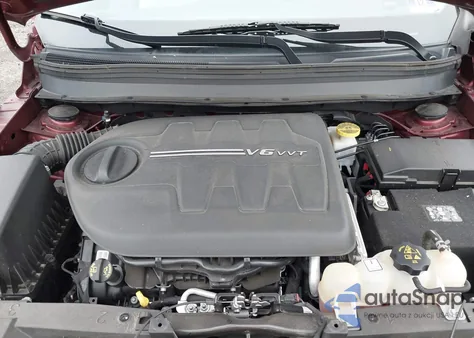 2020 Jeep Cherokee Limited 4X4 from USA, damaged, VIN 1C4PJMDX1LD526547